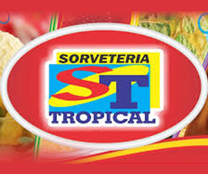 ADS---Sorveteria-Tropical