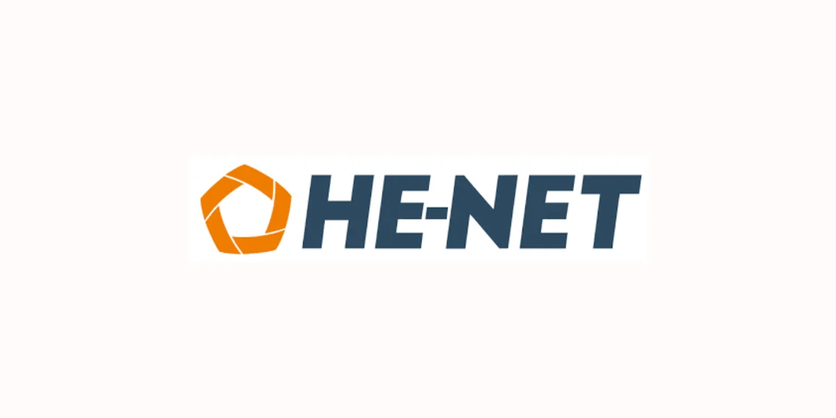 he-net-logo