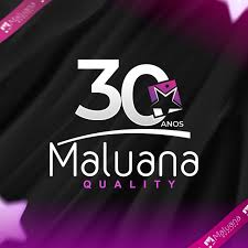 maluana