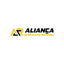 aliança