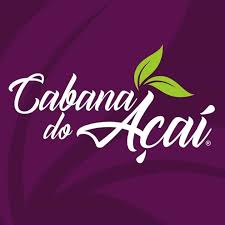 cabana do açaí